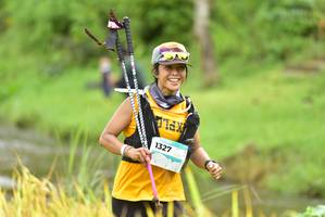 BIB: 1327
                            <button type="button" onclick="openModal(13437185)" class="btn btn-primary btn-sm float-right btn-popup" data-toggle="modal" data-target=".modal-high-quality">
                        <i class="fas fa-shopping-cart"></i> Add to Cart
                    </button>
                                            <button type="button" onclick="isThisMe(13437185, true)" class="btn btn-success btn-sm float-right btn-popup btn-isme hidden" data-toggle="tooltip" data-placement="bottom" title="นี่คือรูปของคุณใช่ไหม คลิกที่นี่เพื่อเอาเข้าอัลบั้ม">
                        <i class="fas fa-plus"></i> Add to album
                    </button>
                    <button type="button" onclick="isThisMe(13437185, false)" class="btn btn-warning btn-sm float-right btn-popup btn-isnotme hidden">
                        <i class="fas fa-ban"></i> Remove from album
                    </button>